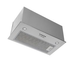 Вытяжка Minola HBI 5627 I 1000 LED - Картинка 4