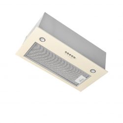 ������� MINOLA HBI 5227 IV 700 LED - �������� 4