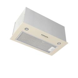 Вытяжка Minola HBI 5827 IV 1200 LED - Картинка 4