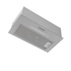 Вытяжка Minola HBI 5323 GR 800 LED - Картинка 5