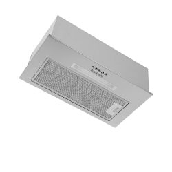 ������� MINOLA HBI 5323 I 800 LED - �������� 4