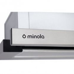   Minola MTL 6212 I 700 LED -  5