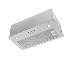 ������� MINOLA HBI 5327 I 800 LED - �������� 5