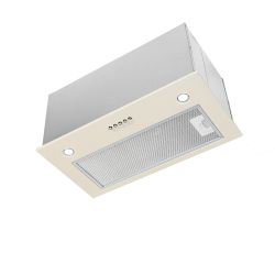 Вытяжка Minola HBI 5827 IV 1200 LED - Картинка 5