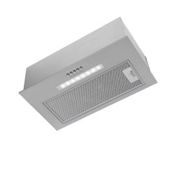 Вытяжка Minola HBI 5323 GR 800 LED - Картинка 6