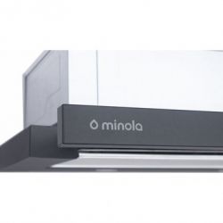 Minola MTL 6292 BL 700 LED -  5