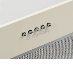 Вытяжка Minola HBI 5327 IV 800 LED - Картинка 6