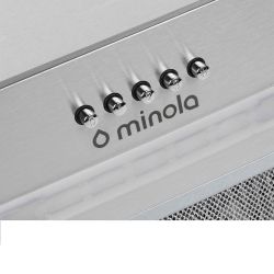  Minola HBI 5623 I 1000 LED -  6