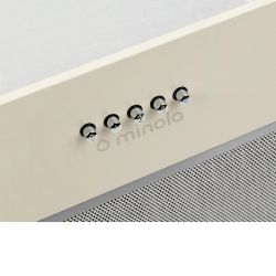 Вытяжка Minola HBI 5827 IV 1200 LED - Картинка 6