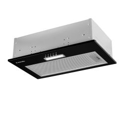 ������� Minola HBI 5025 BL LED - �������� 2