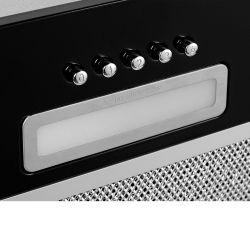 ������� Minola HBI 5025 BL LED - �������� 4