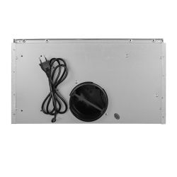 ������� Minola HBI 5025 BL LED - �������� 5