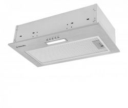 Вытяжка Minola HBI 5025 I LED - Картинка 2