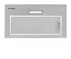 Вытяжка Minola HBI 5025 I LED - Картинка 3