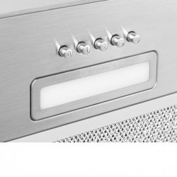 Вытяжка Minola HBI 5025 I LED - Картинка 4