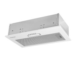 Вытяжка Minola HBI 5025 WH LED - Картинка 2