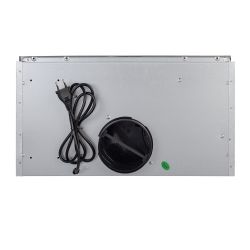 Вытяжка Minola HBI 5025 WH LED - Картинка 5