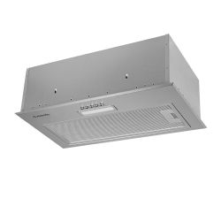  Minola HBI 5214 I 700 LED -  2