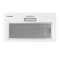 ������� Minola HBI 5214 WH 700 LED - �������� 3