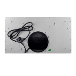 ������� Minola HBI 5214 WH 700 LED - �������� 5