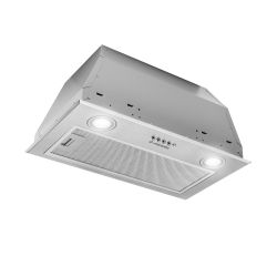 ������� Minola HBI 5722 I 1200 LED - �������� 2