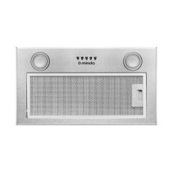 ������� Minola HBI 5722 I 1200 LED - �������� 3