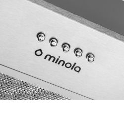 ������� Minola HBI 5722 I 1200 LED - �������� 4