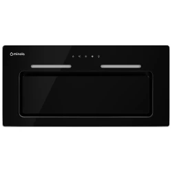  Minola HBI 6473 BL GLASS 800 LED Line