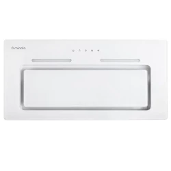 Витяжка Minola HBI 6873 WH GLASS 1200 LED Line - Картинка 5