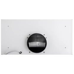 Витяжка Minola HBI 6873 WH GLASS 1200 LED Line - Картинка 8