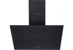 ������� Minola HVS 5242 BL 700 LED - �������� 2