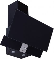 ������� Minola HDN 6212 BL/I 700 LED - �������� 3