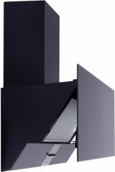 ������� Minola HDN 6212 BL/I 700 LED - �������� 2