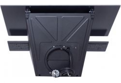 ������� Minola HVS 5242 BL 700 LED - �������� 3