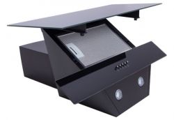 ������� Minola HVS 5242 BL 700 LED - �������� 4