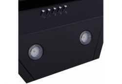 ������� Minola HVS 5242 BL 700 LED - �������� 5