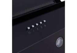 ������� Minola HVS 5242 BL 700 LED - �������� 6