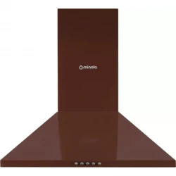  Minola HK 5214 BR 700 LED