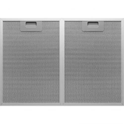 Вытяжка Minola HK 5214 BR 700 LED - Картинка 11