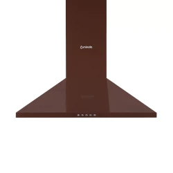  Minola HK 6214 BR 700 LED