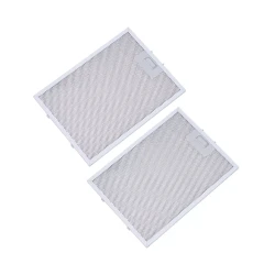 Вытяжка Minola HK 6214 BR 700 LED - Картинка 12