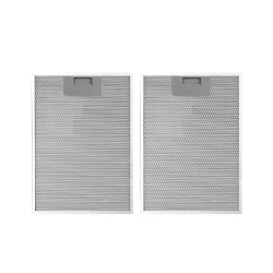 Витяжка традиційна Minola HPL 512 BG - Картинка 10