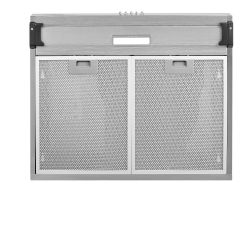 ������� Minola HPL 514 I - �������� 3