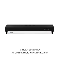  Minola HPL 5200 BLF -  2
