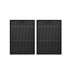  Minola HPL 5200 BLF -  12