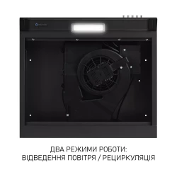  Minola HPL 5200 BLF -  6