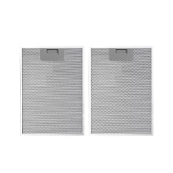 Вытяжка Minola HPL 522 WH - Картинка 12