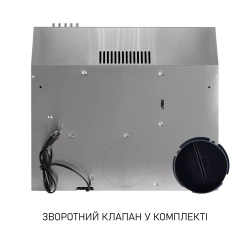 Вытяжка Minola HPL 522 I - Картинка 8