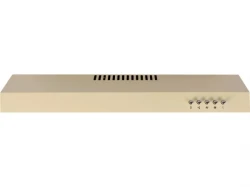 ������� Minola HPL 612 BG - �������� 2