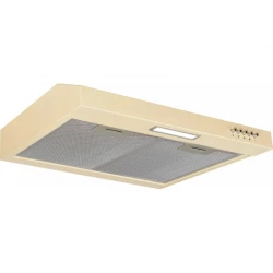 ������� Minola HPL 612 BG - �������� 3